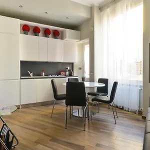 Lata Luxury Апартаменты